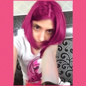 Meet your Posher, Eni